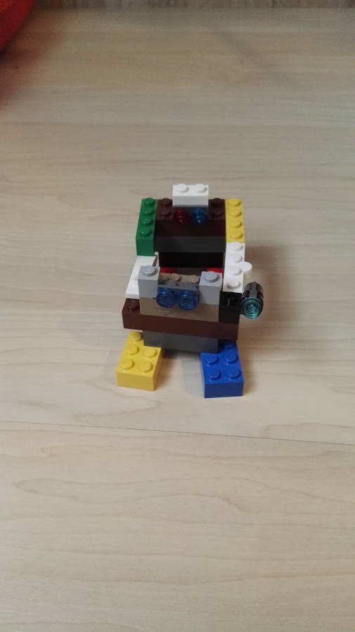 Váratlan húsvéti fordulat