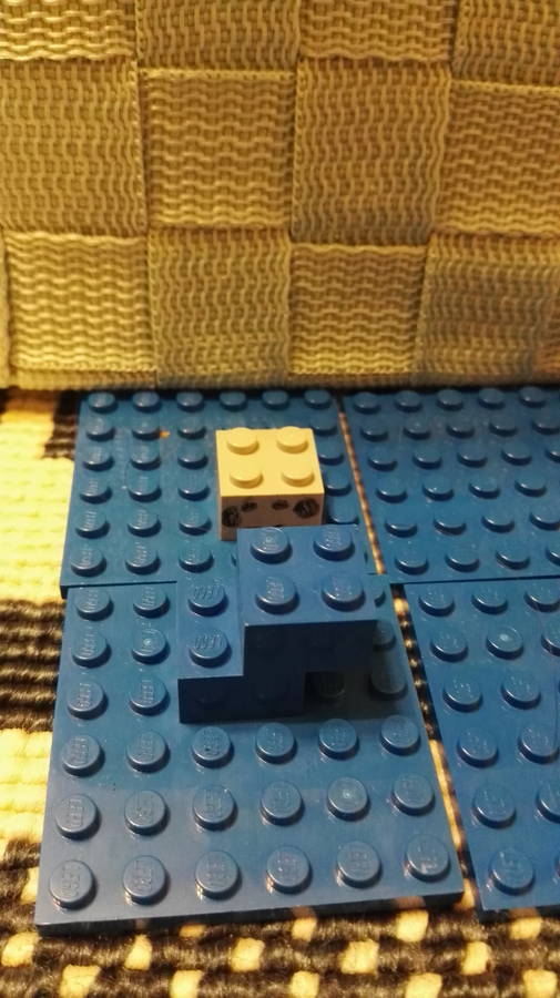 A Föld szülinapja