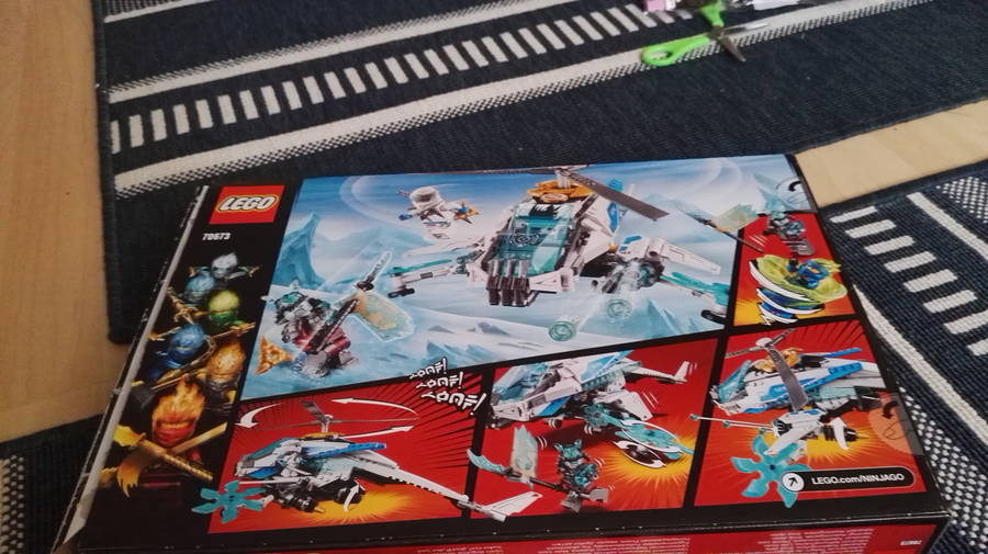 70673-shuricopter