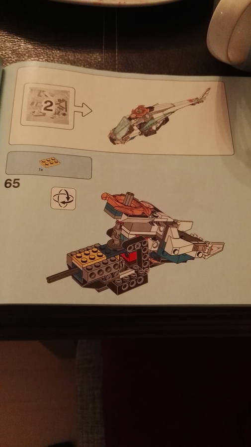70673-shuricopter