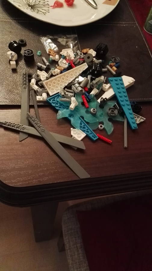 70673-shuricopter
