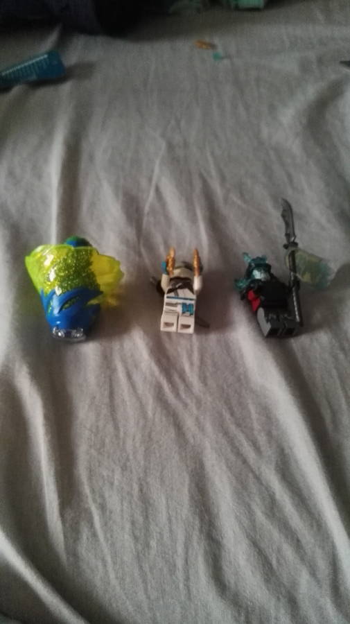 70673-shuricopter
