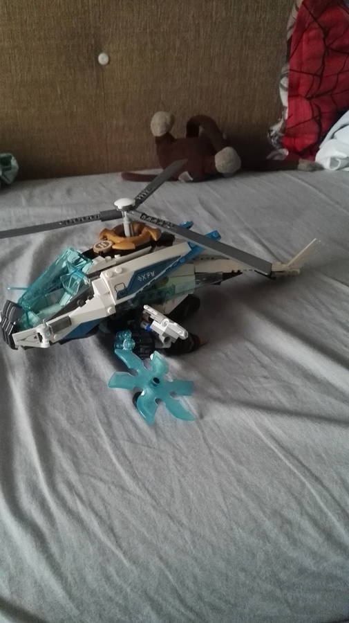 70673-shuricopter