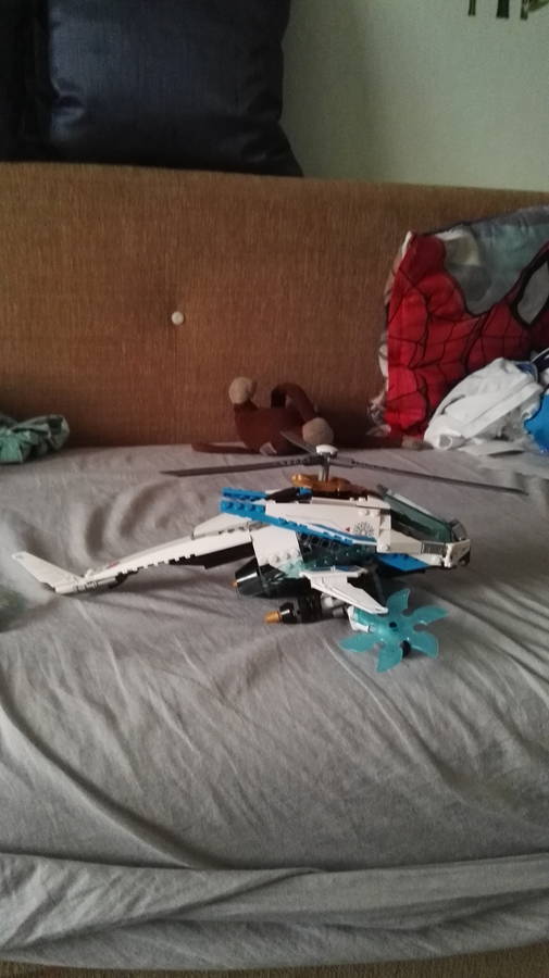 70673-shuricopter