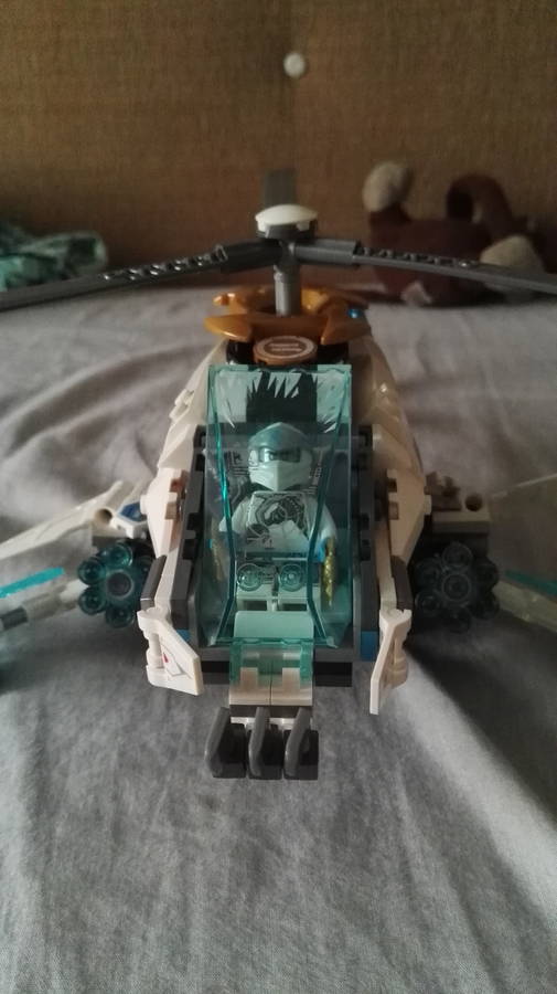 70673-shuricopter