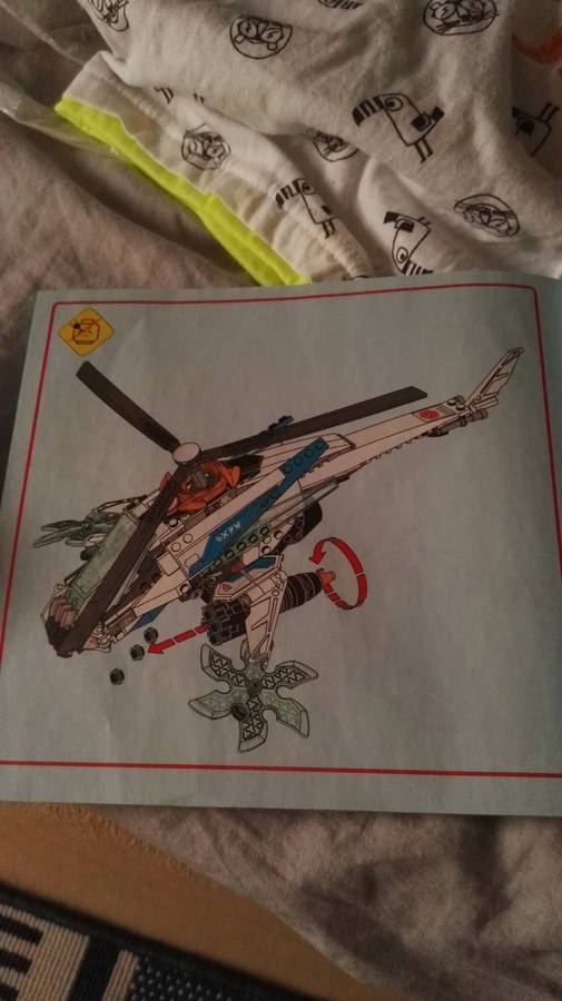 70673-shuricopter