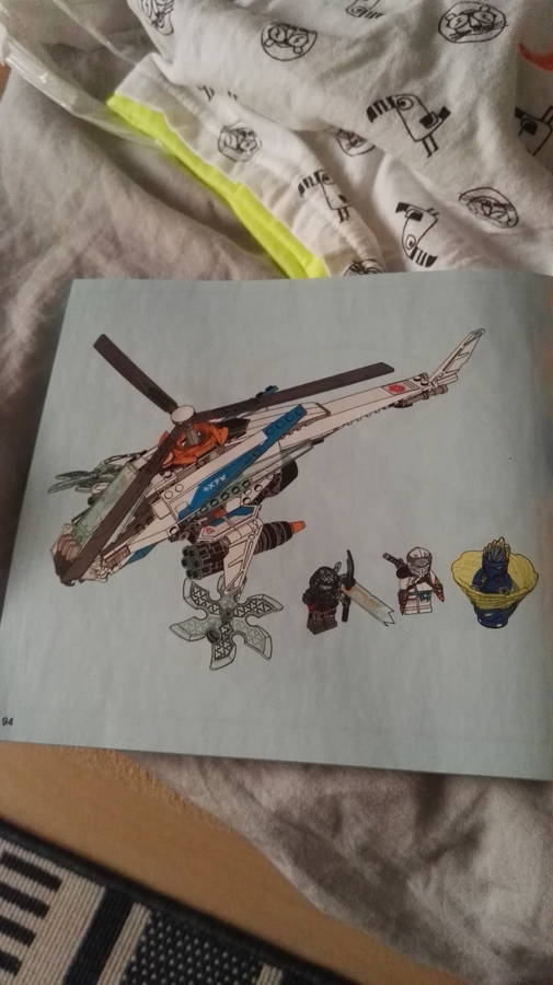 70673-shuricopter