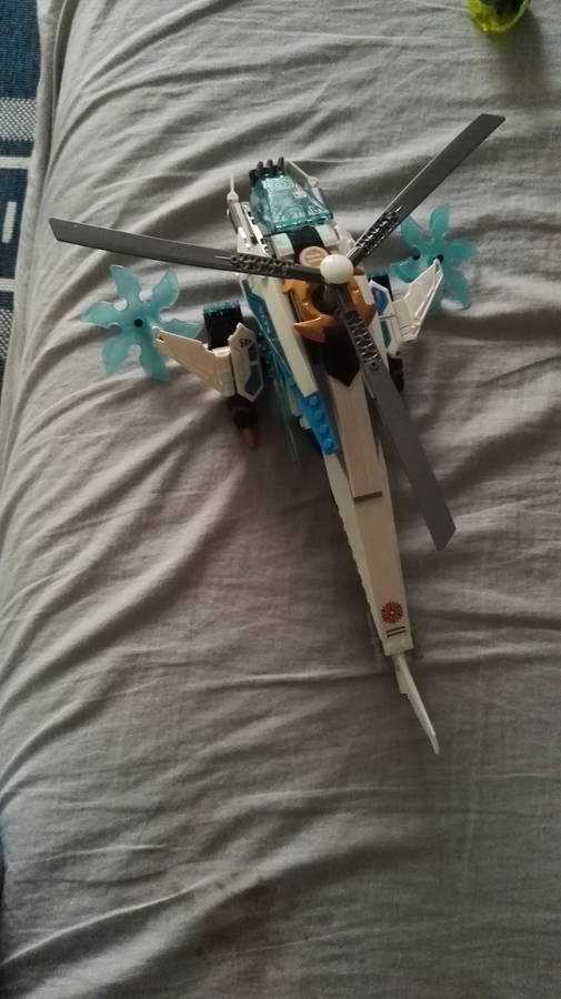 70673-shuricopter