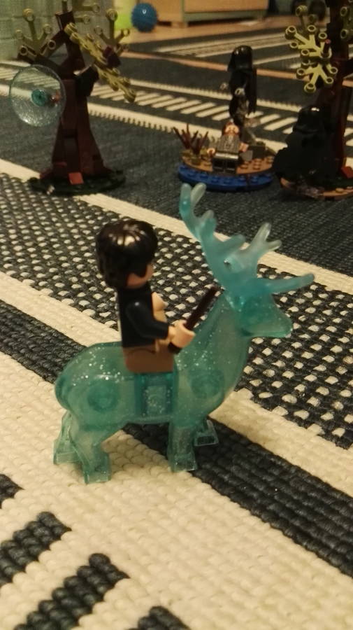 75945-Excepto Patronum