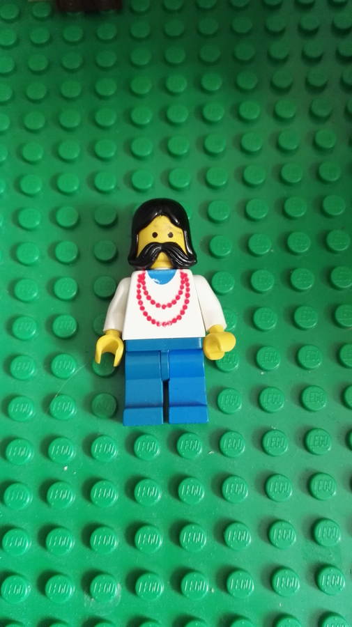 Ludas Matyi