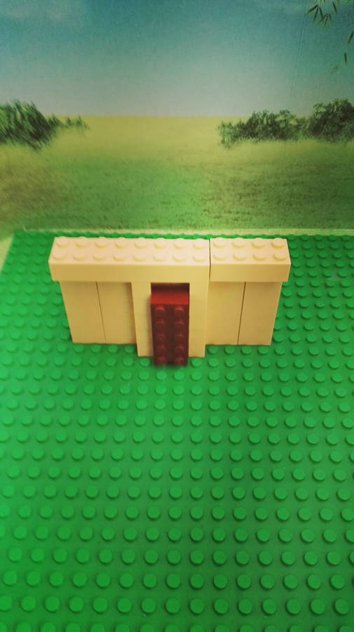 Ludas Matyi
