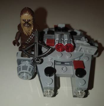 Micro 