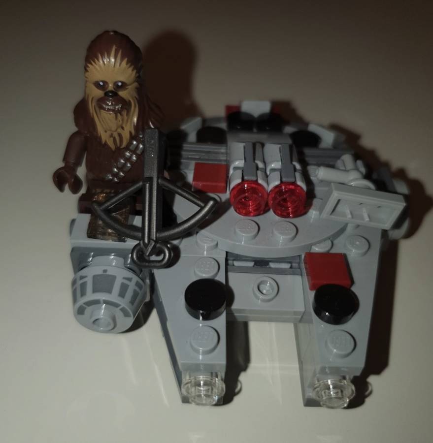 Micro 