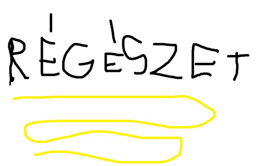 a hegyben talált koponya