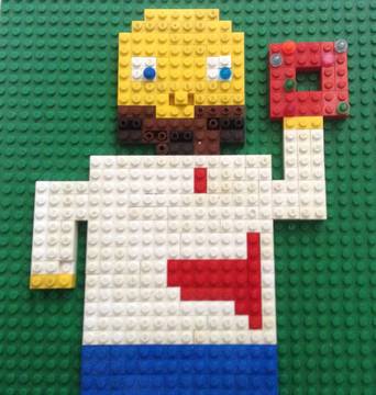 Homer
