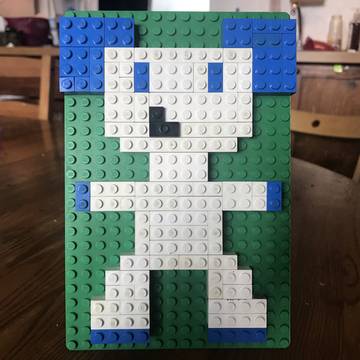 Robotboy