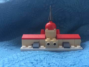 Parlament