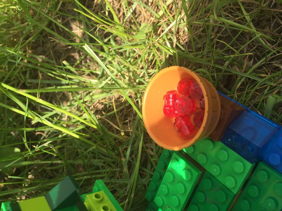 MINECRAFT!!!!