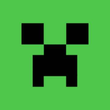 Minecraft apróságok 1. Rész