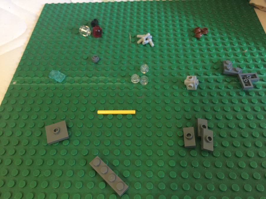 Minecraft apróságok 1. Rész
