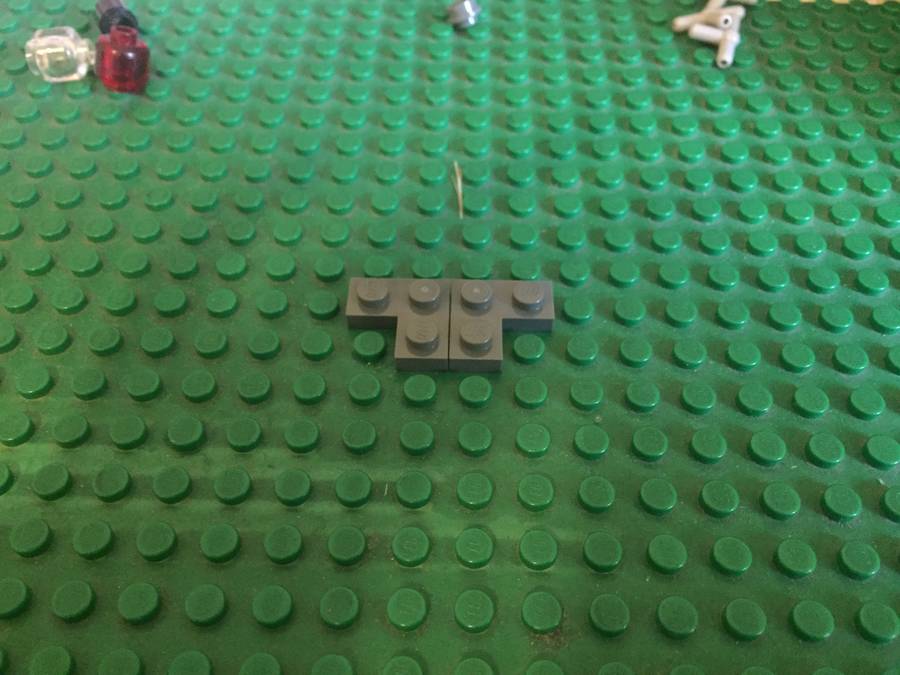 Minecraft apróságok 1. Rész