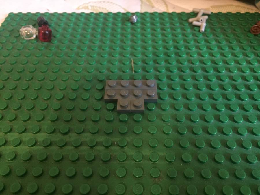 Minecraft apróságok 1. Rész
