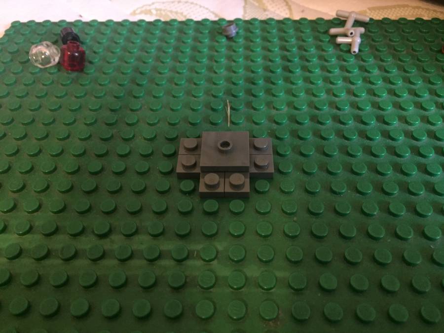 Minecraft apróságok 1. Rész