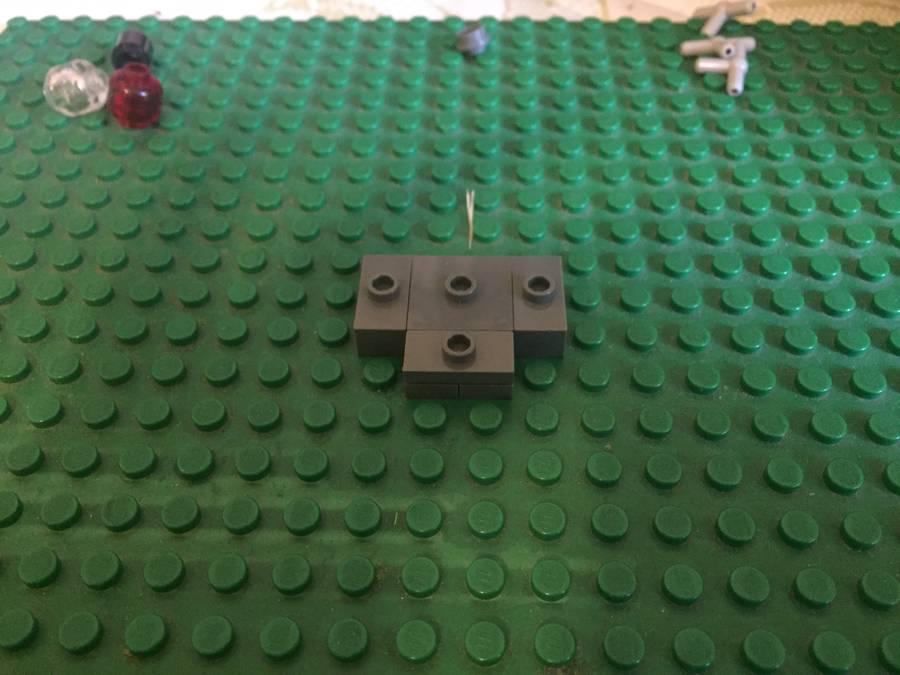Minecraft apróságok 1. Rész