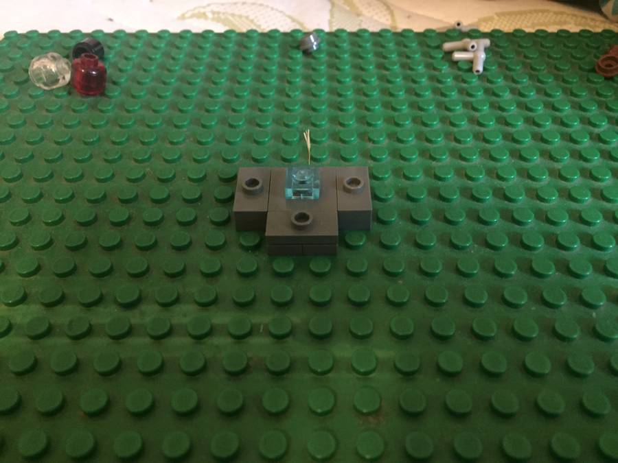 Minecraft apróságok 1. Rész