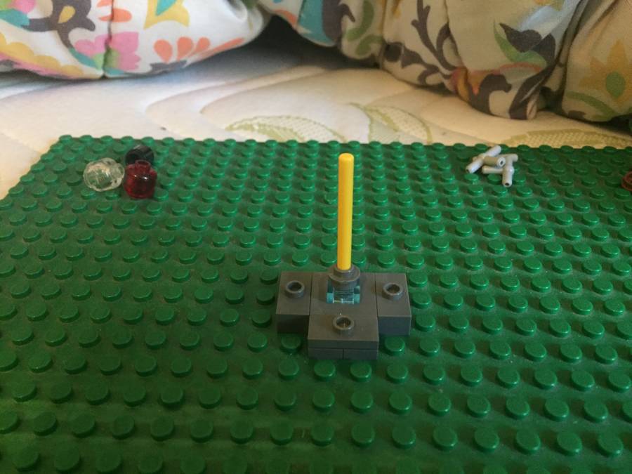 Minecraft apróságok 1. Rész