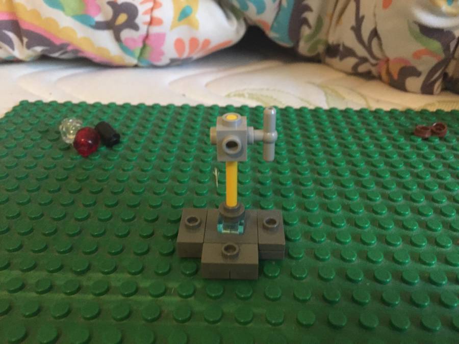 Minecraft apróságok 1. Rész