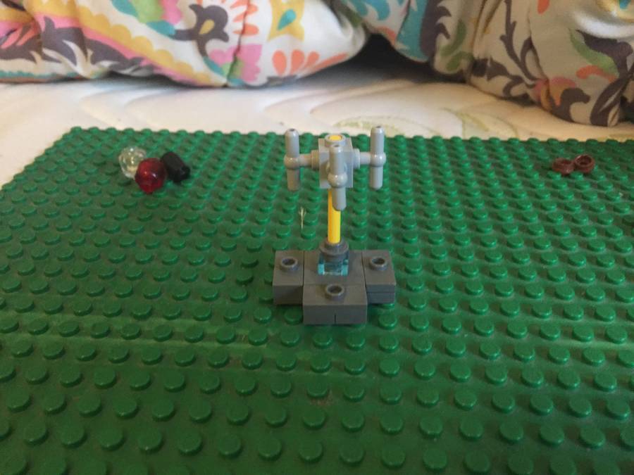 Minecraft apróságok 1. Rész