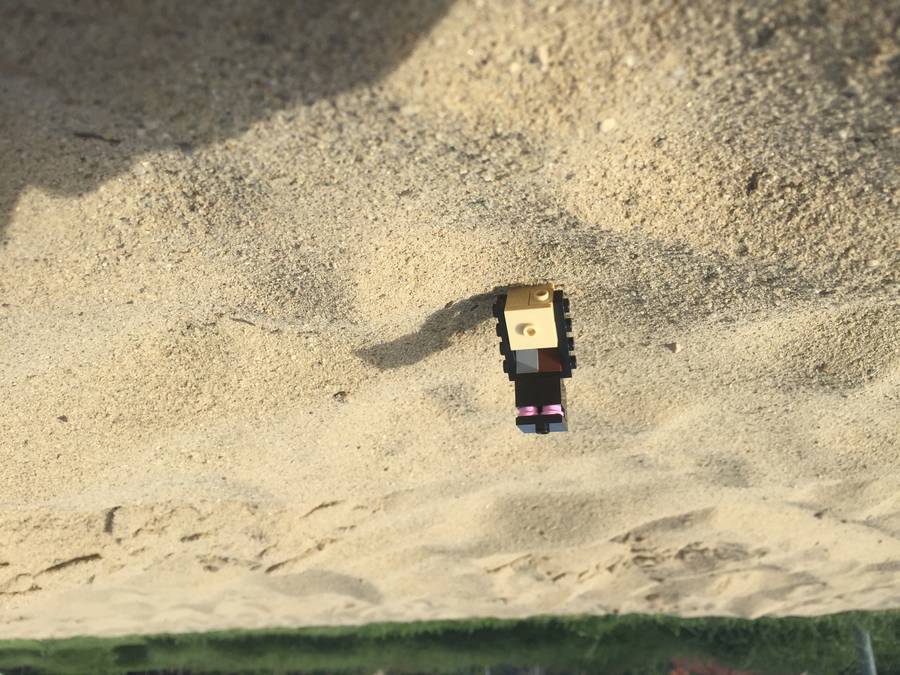 Minecraft apróságok 2.