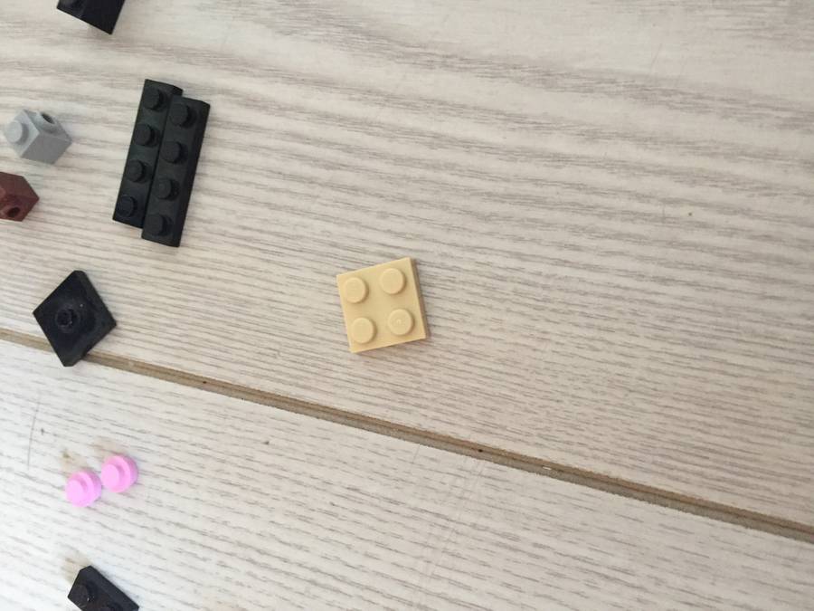 Minecraft apróságok 2.