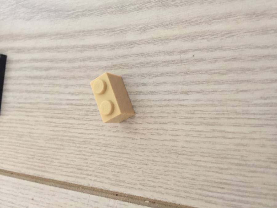 Minecraft apróságok 2.