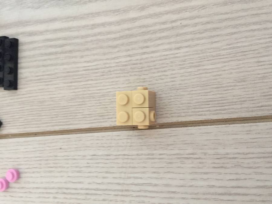 Minecraft apróságok 2.