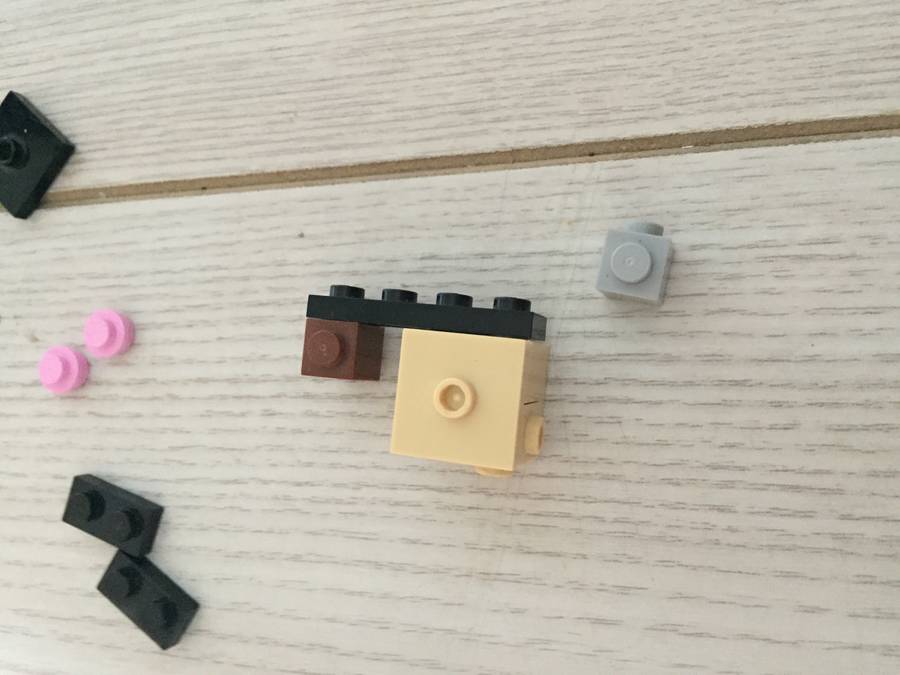 Minecraft apróságok 2.