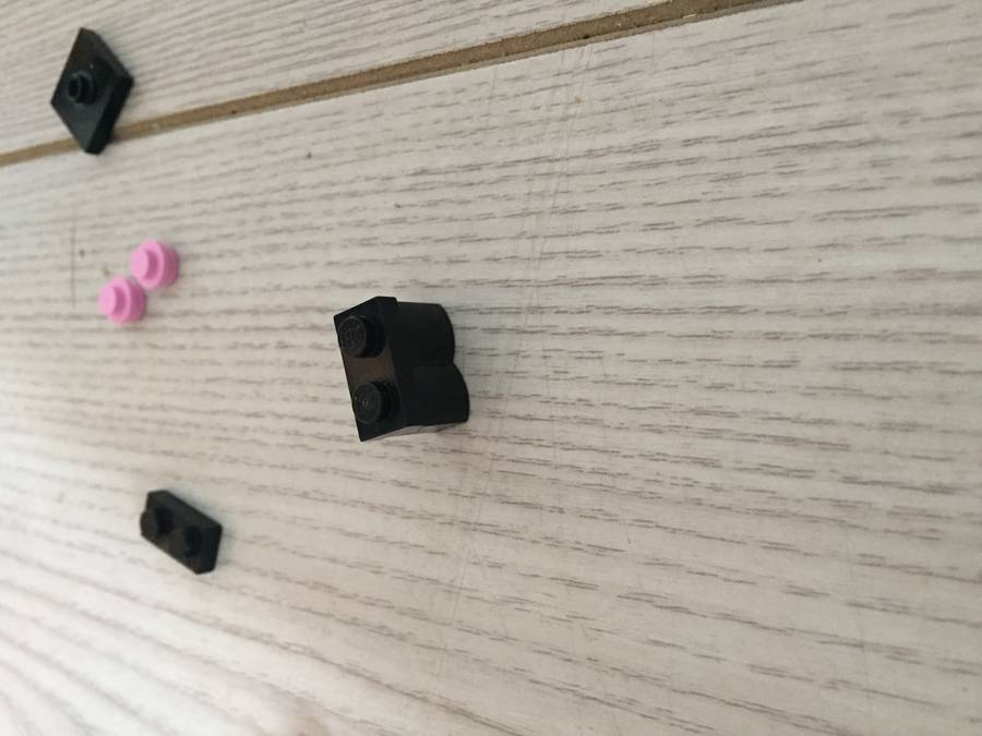 Minecraft apróságok 2.