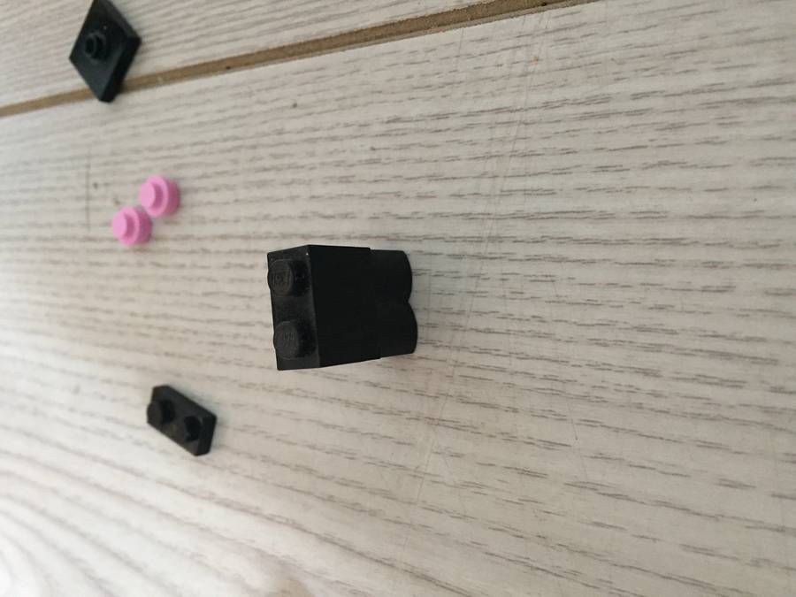 Minecraft apróságok 2.