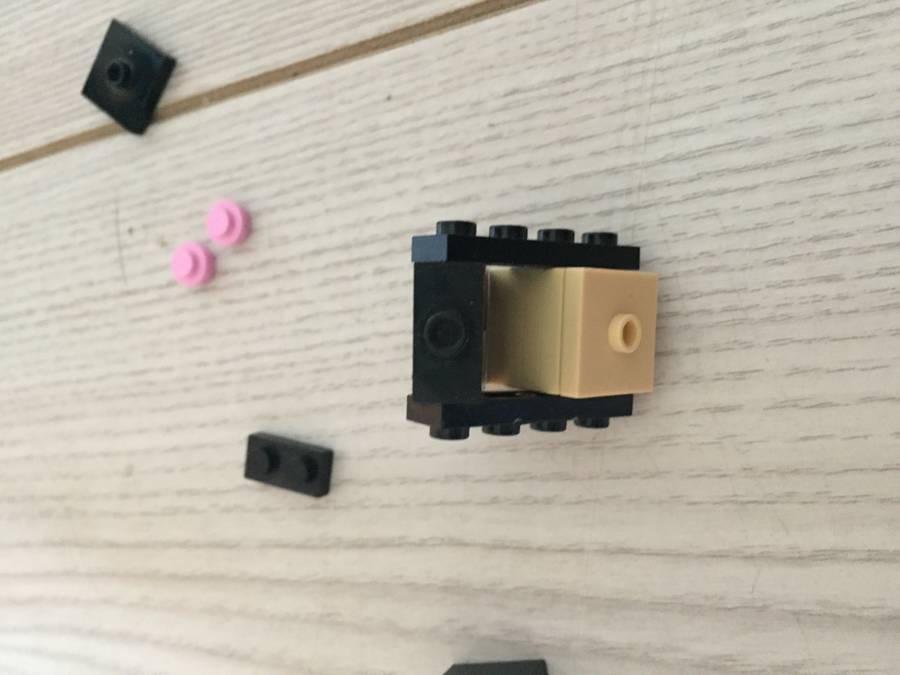 Minecraft apróságok 2.