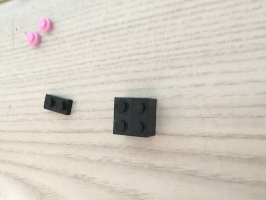 Minecraft apróságok 2.