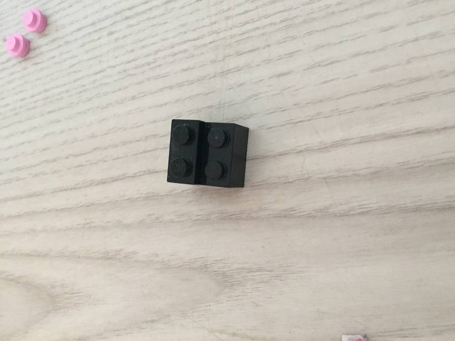 Minecraft apróságok 2.