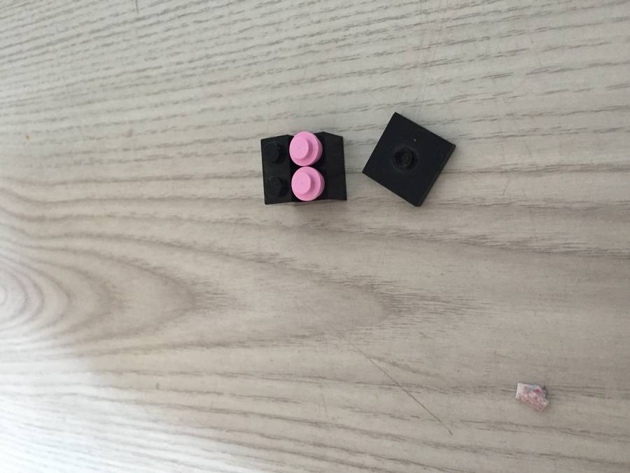 Minecraft apróságok 2.