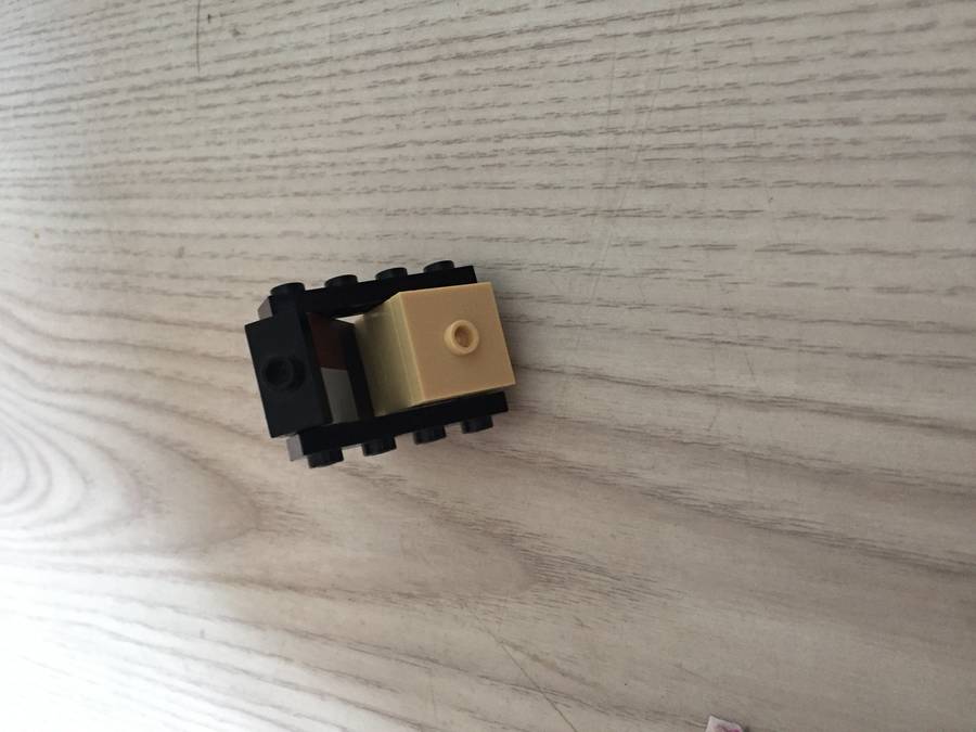 Minecraft apróságok 2.