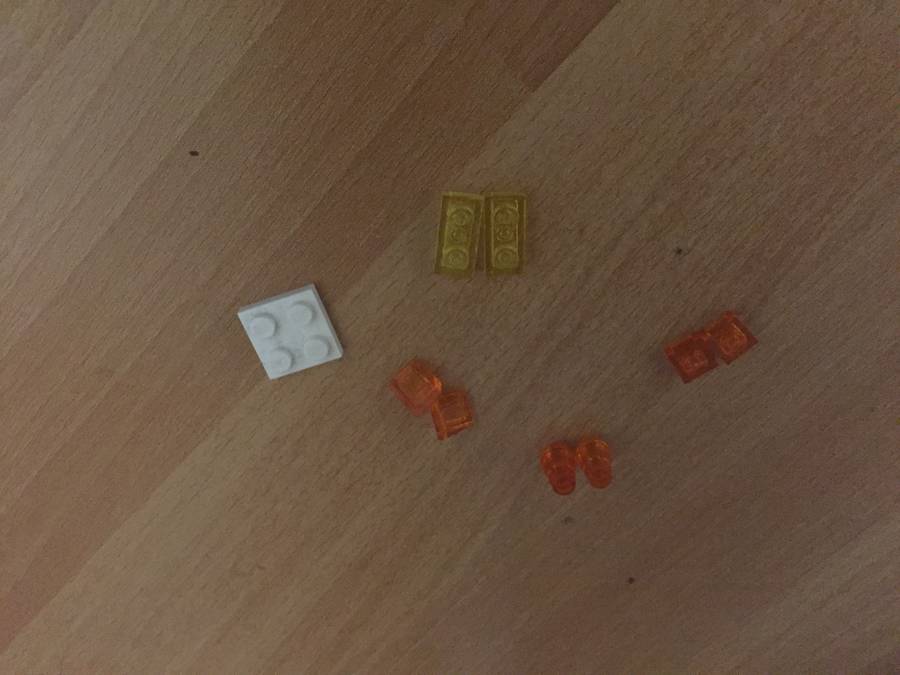 Minecraft apróságok 6.