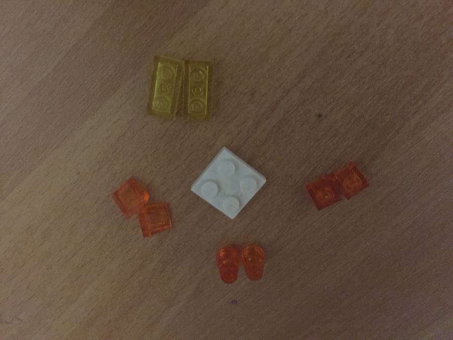 Minecraft apróságok 6.