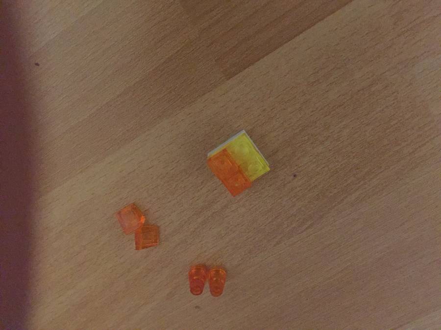 Minecraft apróságok 6.