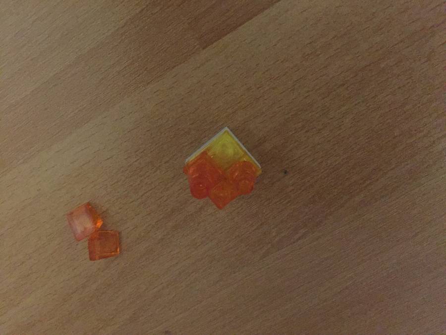 Minecraft apróságok 6.