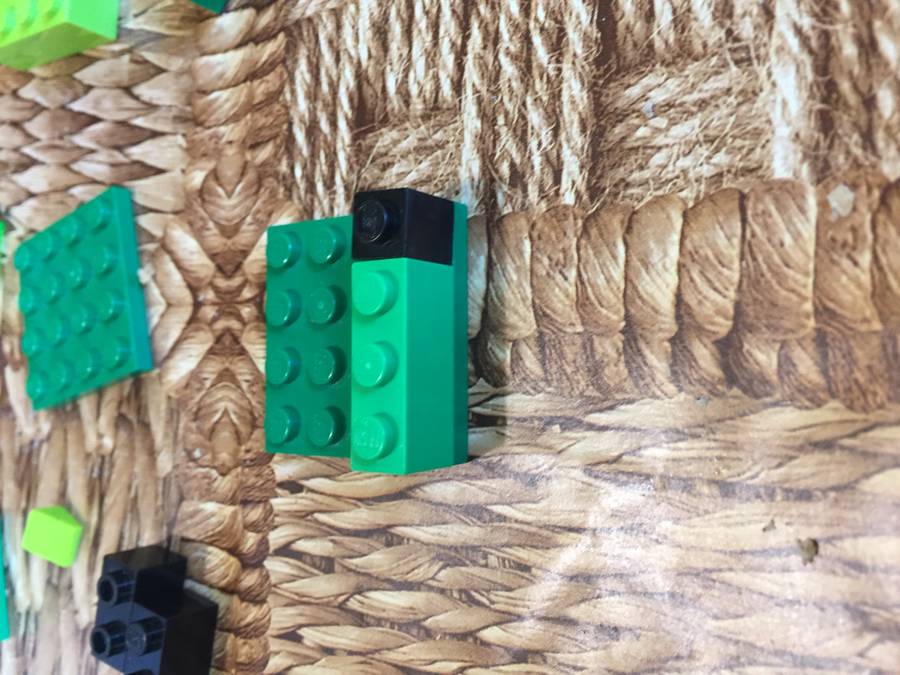 Minecraft apróságok 7.