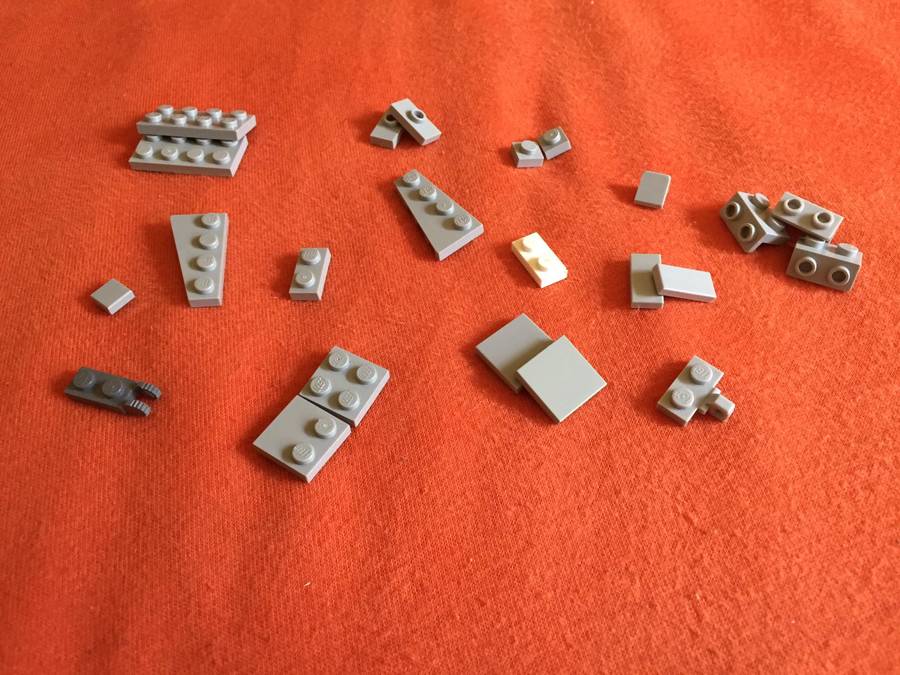Minecraft apróságok 10.